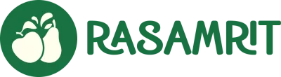 Rasamrit healthy meal delivery