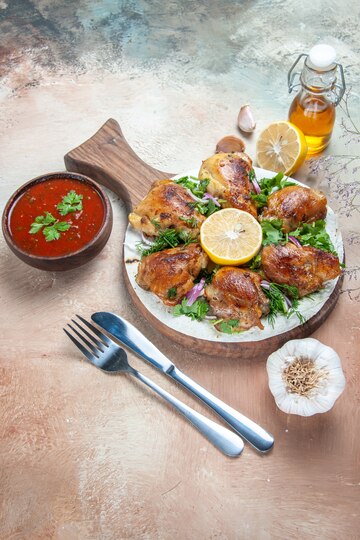 Rasamrit weekly menu dish image