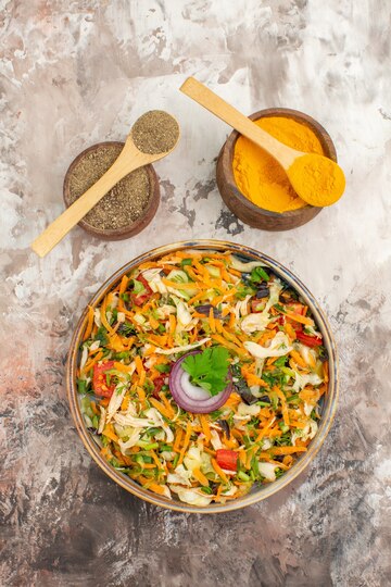 Rasamrit weekly menu dish image