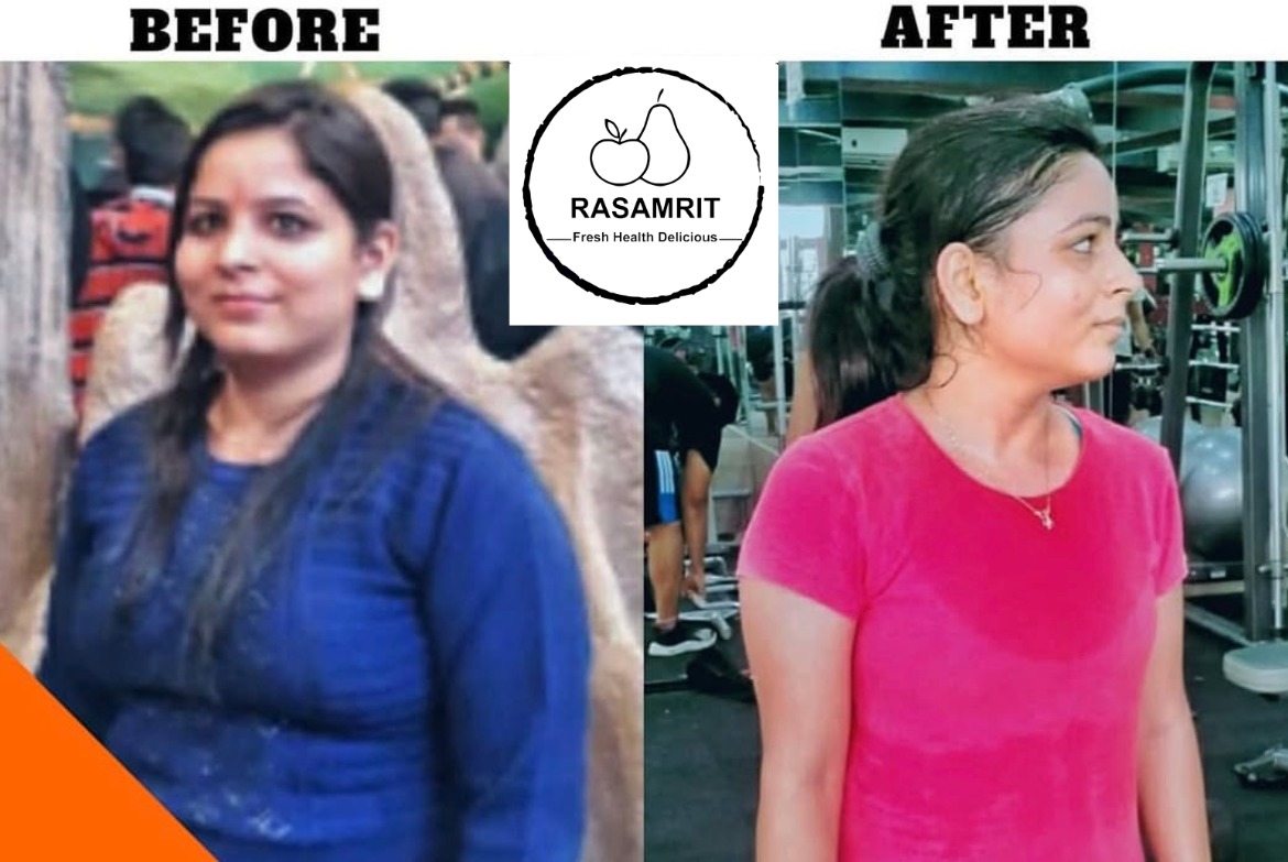 body-transformation